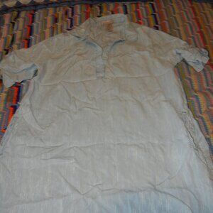 Dress/Tunic Clearance 6 for $25 (wd46)